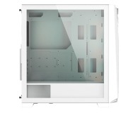 GIGABYTE C301 Glass White - 1320824 - zdjęcie 2